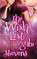 The Wish List