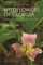 Field Guide to the Wildflowers of Georgia and Surrounding States