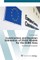 Construction and Bayesian Estimation of DSGE Models for the EURO Area