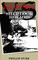 Jack the Ripper versus Sherlock Holmes