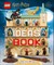 Lego Harry Potter Ideas Book