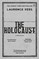 The Holocaust