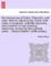 Reminiscences of Dollar, Tillicoultry, and Other Districts Adjoining the Ochils, with Notes on Progress, Scientific Discovery, and Invention of New Spinning Machinery, During the Last Hundred Years ... Second Edition. [With Plates.]