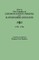 Index to the Tithables of Loudoun County, Virginia, and to Slaveholders and Slaves, 1758-1786