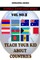 Teach Your Kids About Countries [Vol2]