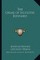 The Crime of Sylvestre Bonnard the Crime of Sylvestre Bonnard