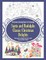 Christmas Coloring Book for Grownups Santa and Rudolphs Classic Christmas Delights Coloring Books Designed for Artists, Adults, Teens and Older Children