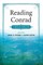 Reading Conrad