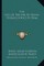 The Log of the Ark by Noah; Hieroglyphics by Ham