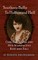 Southern Belle to Hollywood Hell
