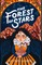 The Forest of Stars