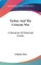Turkey And The Crimean War