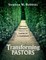 Transforming Pastors