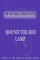 Round The Red Lamp