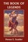 The Book of Legends (Yesterday's Classics)