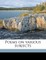 Poems on Various Subjects
