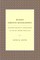 Human Services Management
