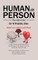 Human in Person