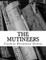 The Mutineers
