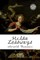 Hilda Lessways