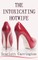 The Intoxicating Hotwife