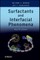 Surfactants 4e
