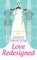 Love Redesigned