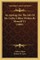 An Apology for the Life of Mr. Colley Cibber Written by Himsan Apology for the Life of Mr. Colley Cibber Written by Himself V1 (1889) Elf V1 (1889)