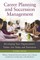 Career Planning and Succession Management