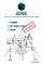A Business Owner's Guide