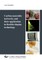 Carbon nanotube networks and their application in flexible display technology
