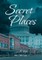 Secret Places