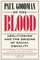 Of One Blood
