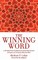 The Winning Word