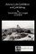 Arizona Lode Gold Mines and Gold Mining