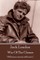 Jack London - War Of The Classes