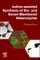 Iodine-Assisted Synthesis of Six- And Seven-Membered Heterocycles