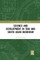 Science and Development in Thai and South Asian Buddhism