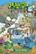 Plants vs. Zombies Volume 24: The Big Spitball