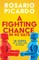 A Fighting Chance in 40 Days