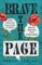 Brave the Page