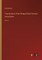 Transactions of the Bengal Social Science Association