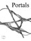 Portals
