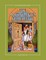 The Mary Frances Housekeeper 100th Anniversary Edition