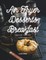 Air Fryer Dessert Breakfast Cookbook - Instant Vortex and All Air Fryers