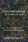 Utilitarianism as a Way of Life