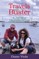 Travels with Buster