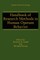 Handbook of Research Methods in Human Operant Behavior