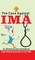 The Case Against IMA