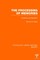 The Processing of Memories (Ple: Memory)
